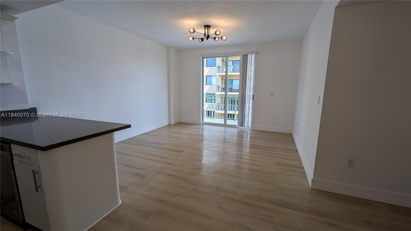 Building Photo - 3500 Coral Way