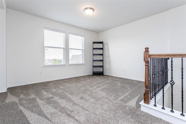 Building Photo - 201 Tordesillas Dr