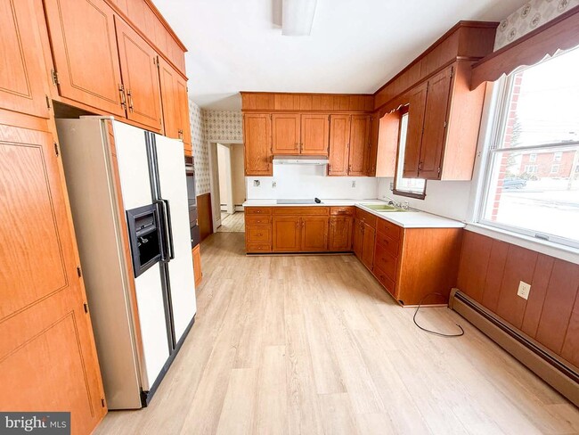 Building Photo - 1520 Philadelphia Ave