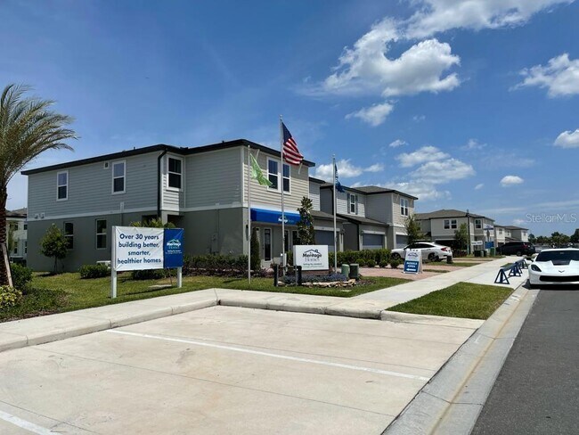 Building Photo - 975 Robin Holly St