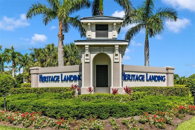 Building Photo - 14091 Heritage Landing Blvd