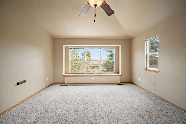 Building Photo - 8112 Old Exchange Dr