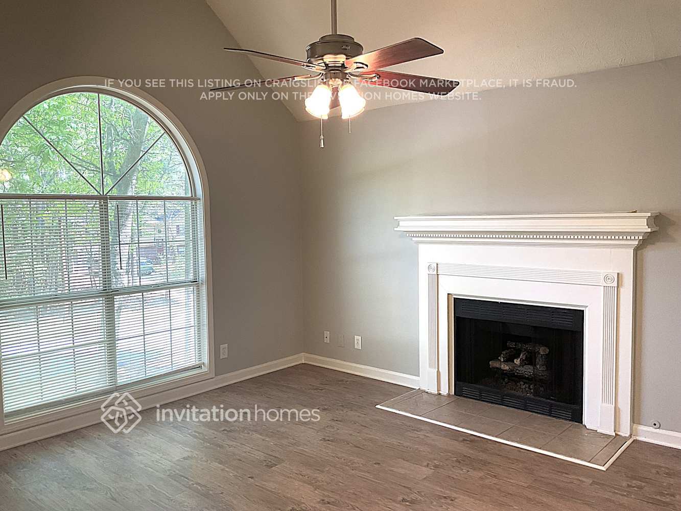 Building Photo - 585 Elvina Ct