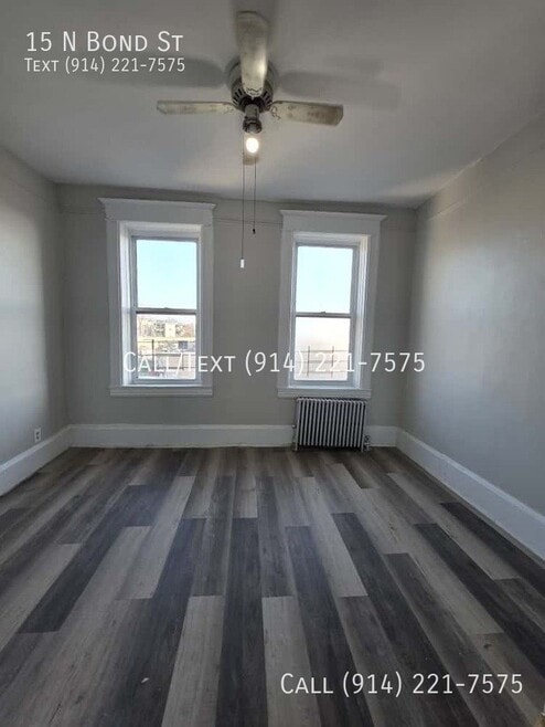 Building Photo - 15 N Bond St