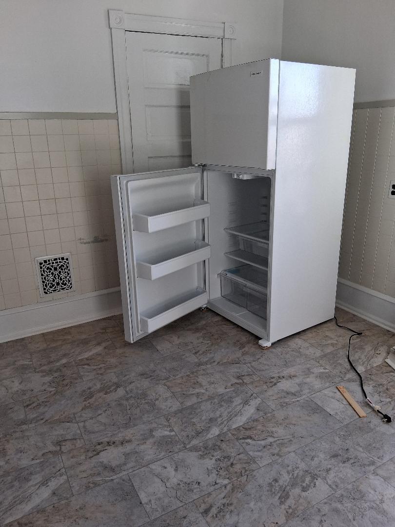 Building Photo - 17 W Madison Ave