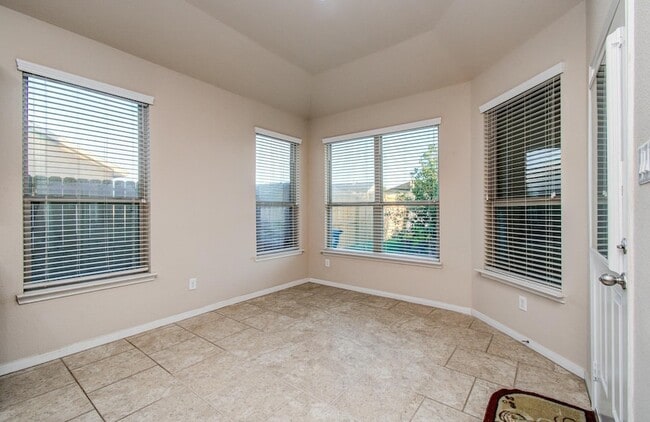 Building Photo - 3243 Aegean Dr