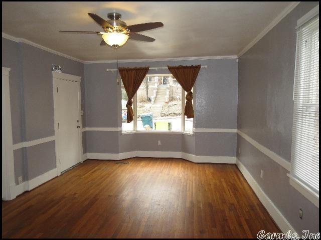 Building Photo - 4115 C St