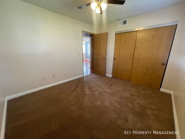 Building Photo - 2742 Alicialynn Way