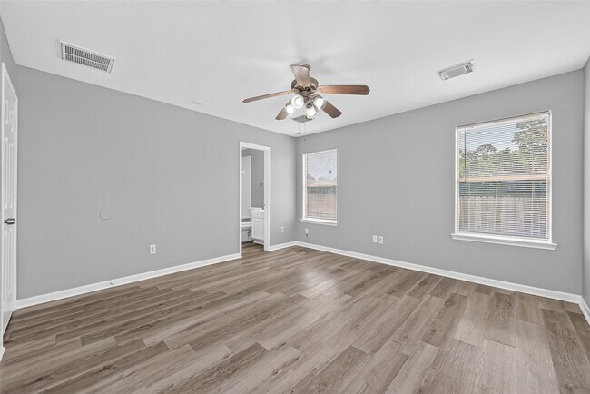 Building Photo - 22851 Twisting Pine Dr