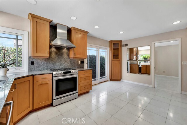 Building Photo - 17675 Rainglen Ln