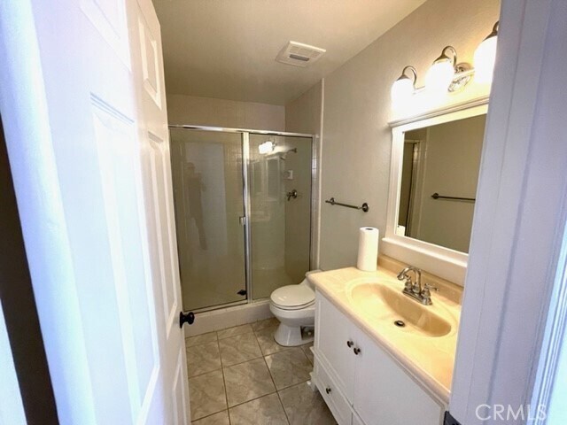 Building Photo - 31342 Cavallo Ln