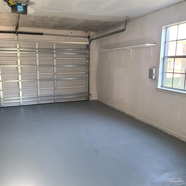 Building Photo - 3014 Ranchette Square