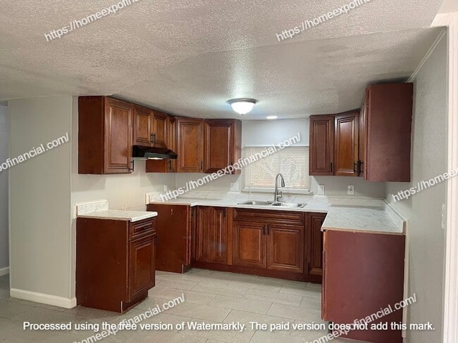 Building Photo - Nice Home For Rent
