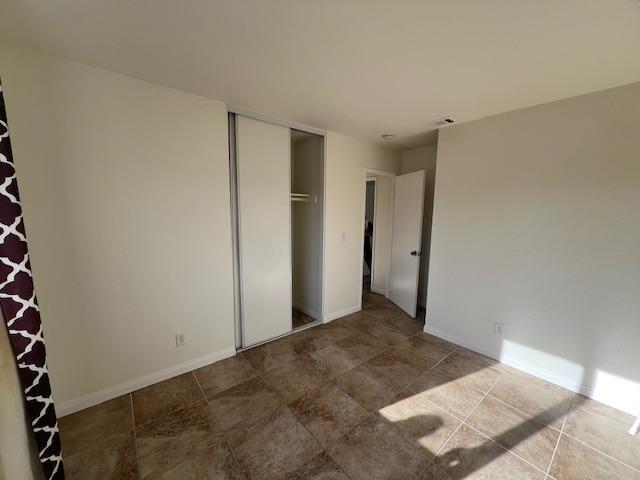 Building Photo - 4765 Mayten Ct