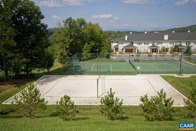 Building Photo - 1712 Sugar Maple Ct