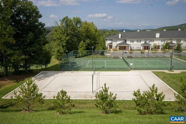 Building Photo - 1752 Sugar Maple Ct