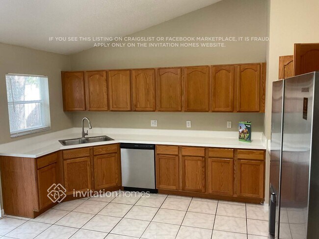 Building Photo - 381 Coventry Estates Blvd