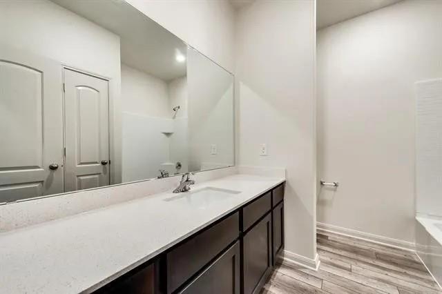 Building Photo - 2030 Belmont Dr