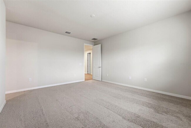 Building Photo - 8369 Fenton St