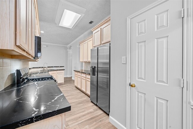 Building Photo - 3623 Sage Pointe Ct