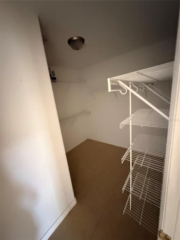 Building Photo - 3052 Wild Pepper Ave