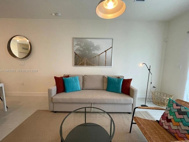 Building Photo - 8167 NW 41st St