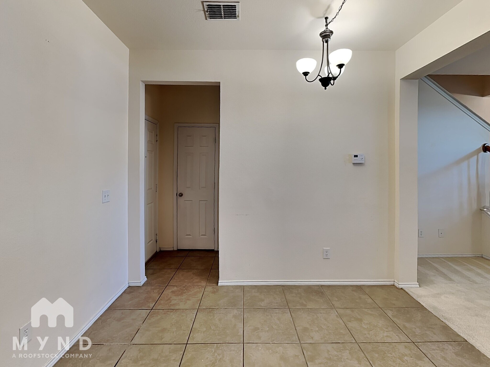 Building Photo - 3008 Stone Forest Cir