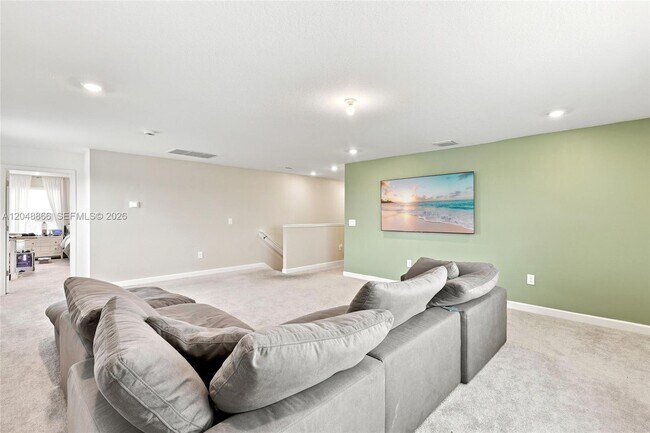 Building Photo - 12303 SW Roma Cir