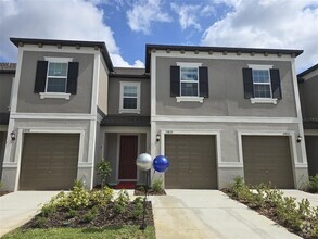 Building Photo - 10810 Ft White Ct
