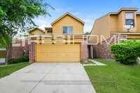 Building Photo - 6313 Benavides Dr