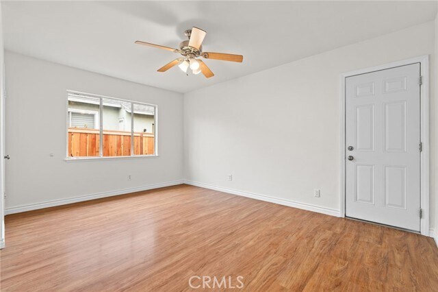 Building Photo - 8232 Malven Ave