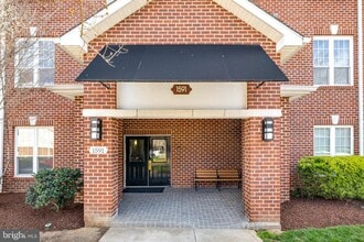 Building Photo - 1591 Spring Gate Dr.