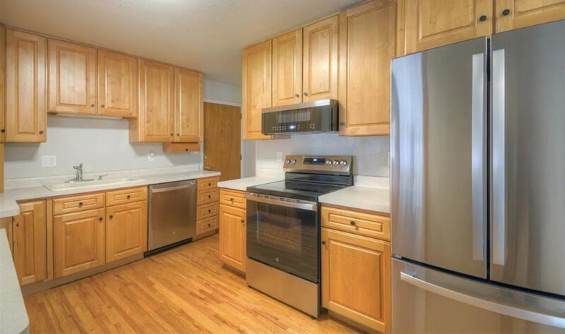 Building Photo - 2912 Jon St