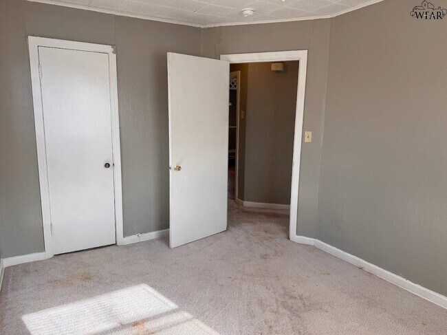 Building Photo - 3402 Grant St