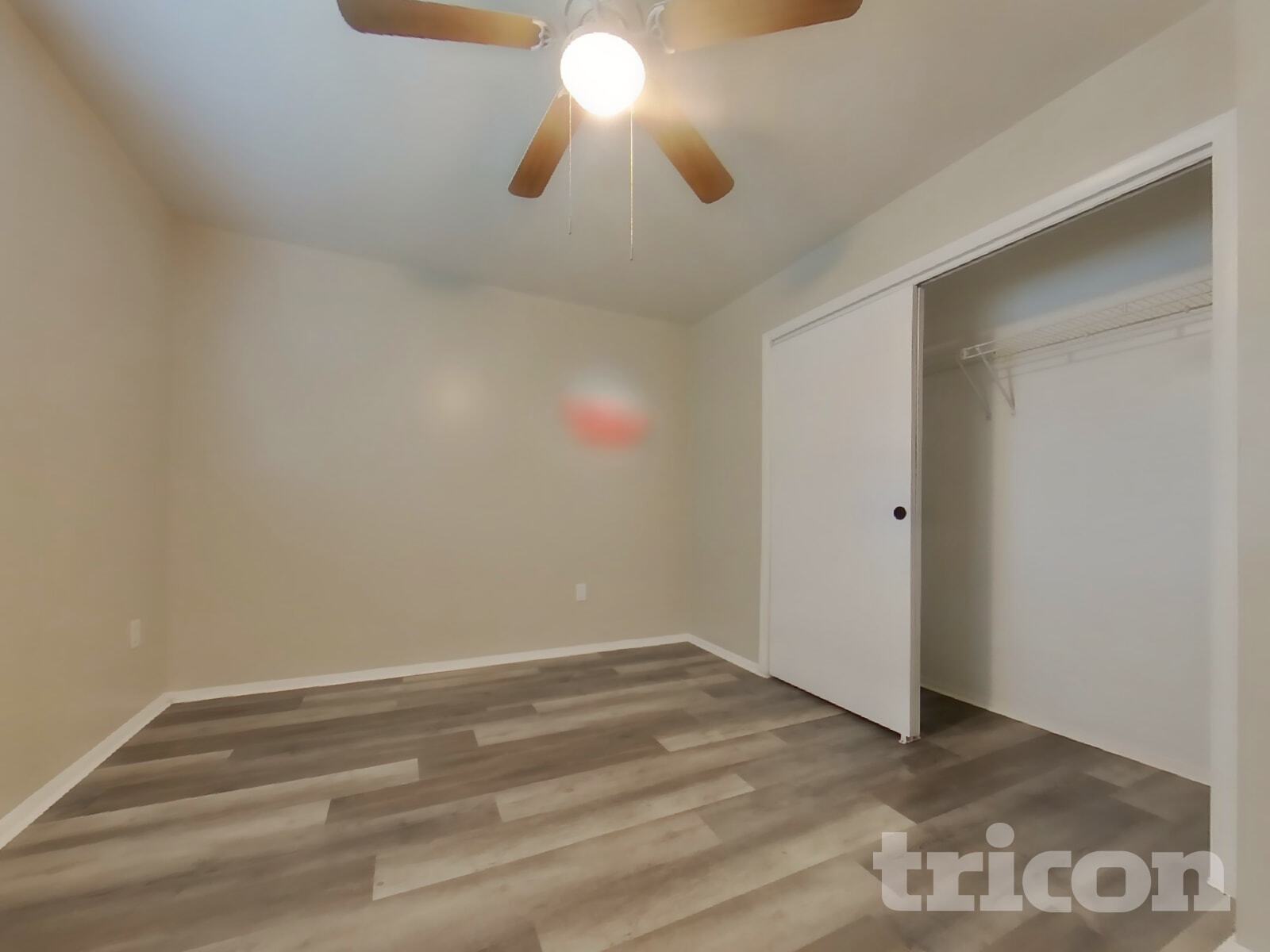 Building Photo - 243 E Bay Ave