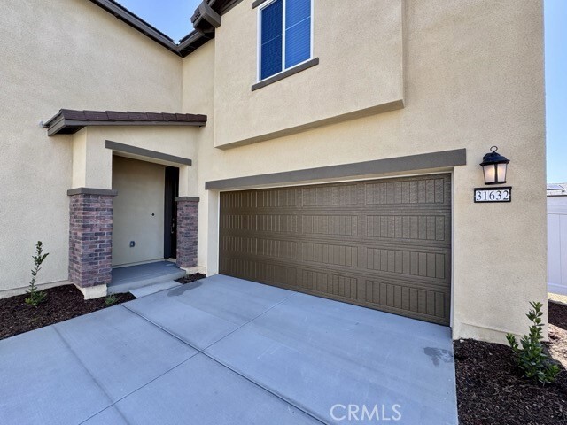 Building Photo - 31632 Cobalite Dr