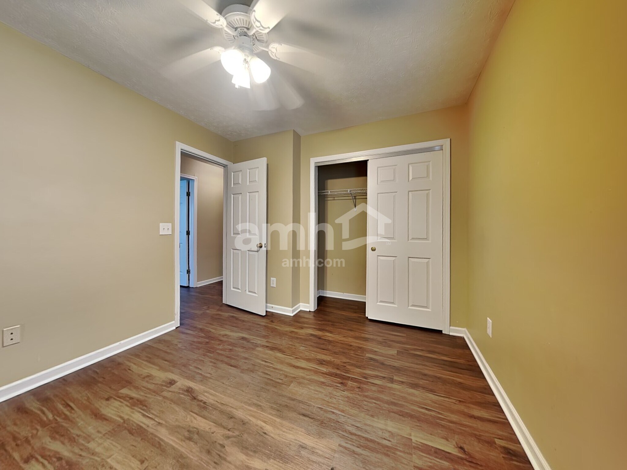 Building Photo - 209 Jay Rd