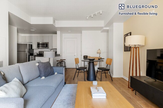 Building Photo - 1301 U St NW