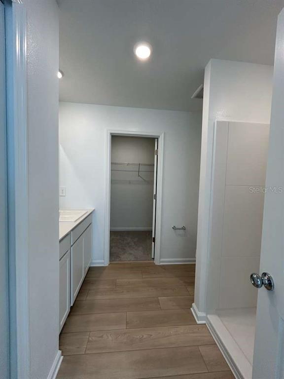 Building Photo - 6412 DOMIZIO Dr