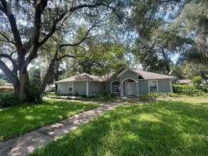 Building Photo - 6202 SW 86th Way