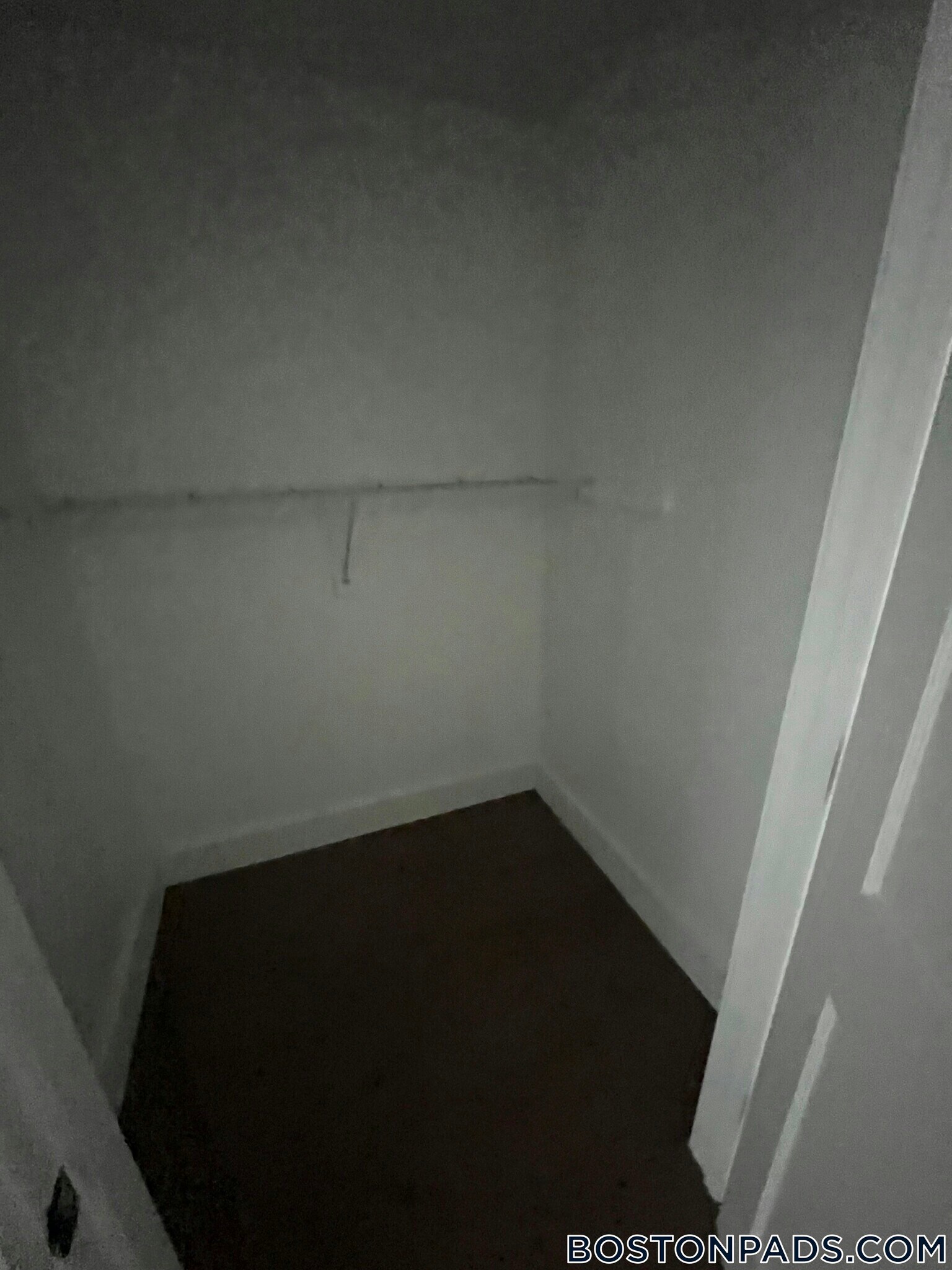 Building Photo - 1200 Massachusetts Ave