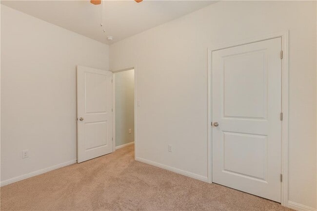 Building Photo - 108 Athena Way