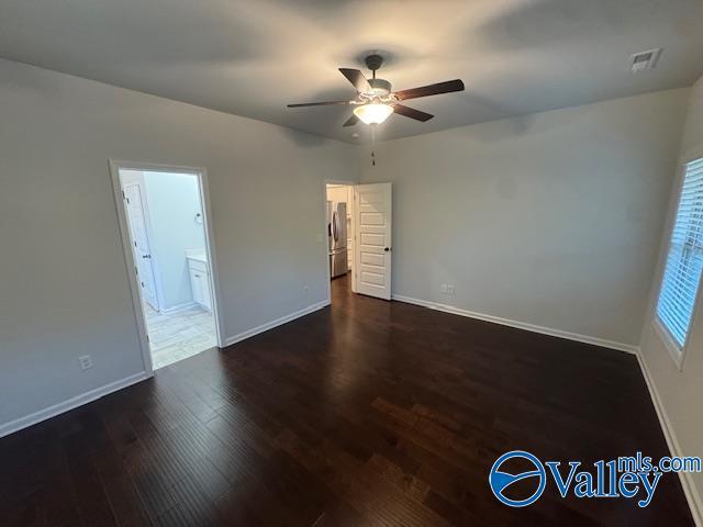 Building Photo - 16205 Trestle St