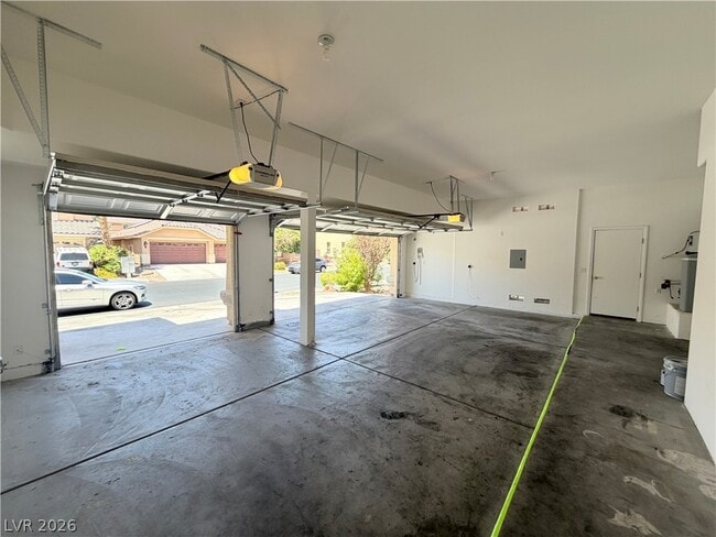 Building Photo - 6116 Rabbit Track St