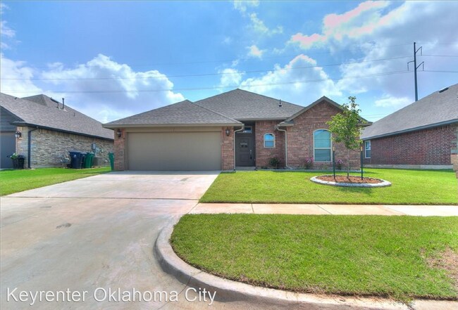 Building Photo - 3 br, 2 bath House - 15316 W Hill Branch Rd