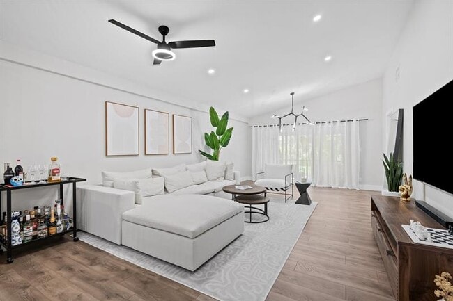 Building Photo - 3701 Arelia Dr