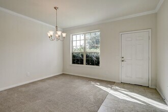 Building Photo - 16617 Conner Creek Ln