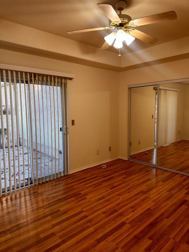 Building Photo - Beautiful 3BD/ 2 BA House For Rent