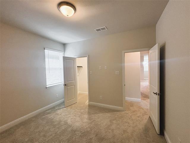 Building Photo - 11642 Chepstow Crescent Ct