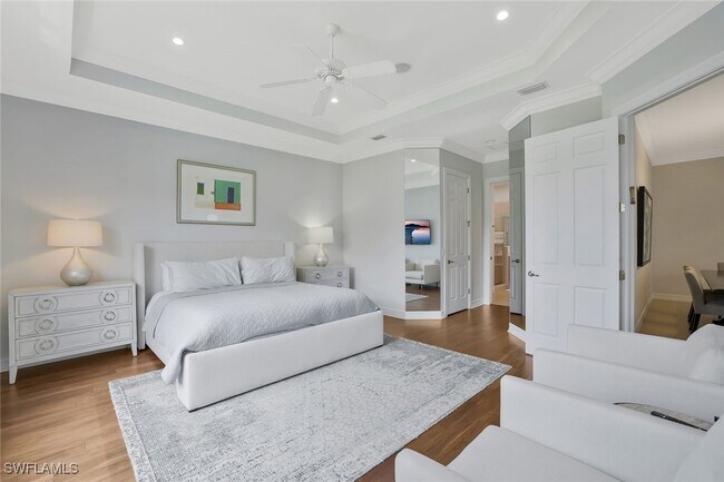 Building Photo - 5030 Blauvelt Way
